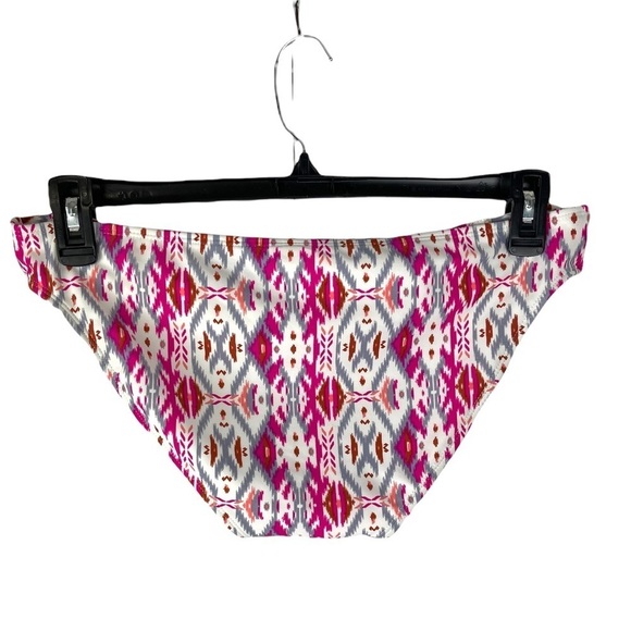 Ninety Six Degrees Tribal Bikini Bottom Size Large - Picture 2 of 5